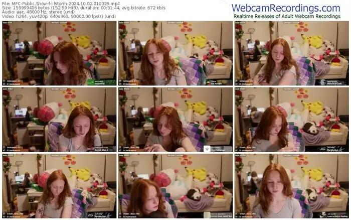 myfreecams-lilstorm-10-02-2024-01-03-29