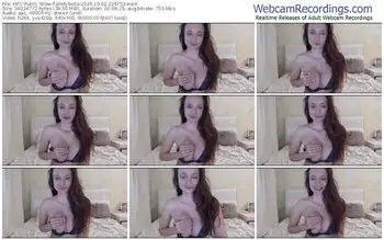 myfreecams-pretybella-10-02-2024-22-47-53