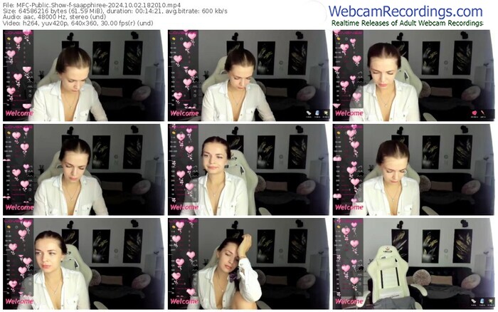 myfreecams-saapphiree-10-02-2024-18-20-10