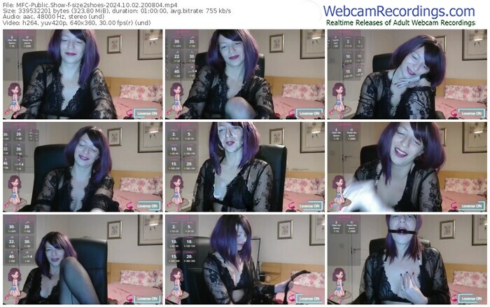 myfreecams-size2shoes-10-02-2024-20-08-04