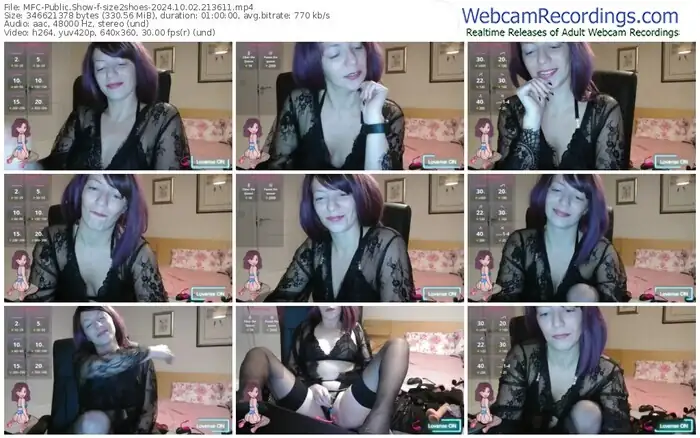 myfreecams-size2shoes-10-02-2024-21-36-11