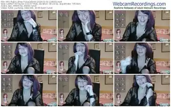 myfreecams-size2shoes-10-02-2024-22-40-03