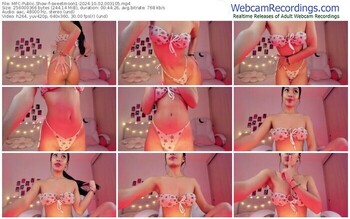 myfreecams-sweetmoon1-10-02-2024-00-31-05