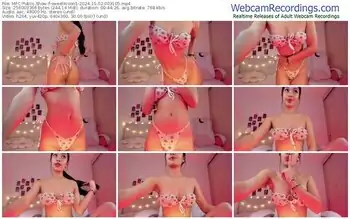 myfreecams-sweetmoon1-10-02-2024-00-31-05