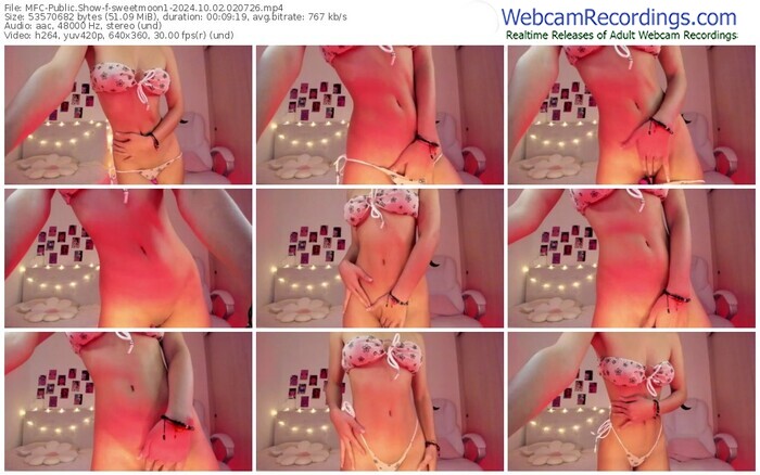 myfreecams-sweetmoon1-10-02-2024-02-07-26