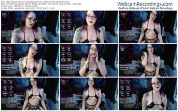 myfreecams-the1daisymoon-10-02-2024-03-24-35