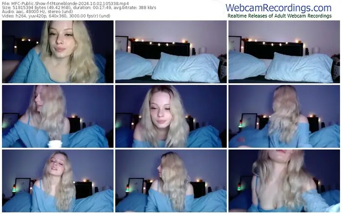 myfreecams-thtoneblonde-10-02-2024-10-53-38