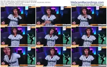 myfreecams-violishh-10-02-2024-01-33-53