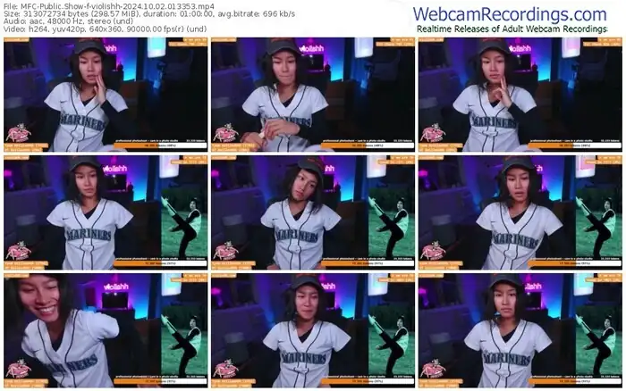 myfreecams-violishh-10-02-2024-01-33-53