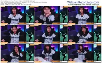 myfreecams-violishh-10-02-2024-02-46-26