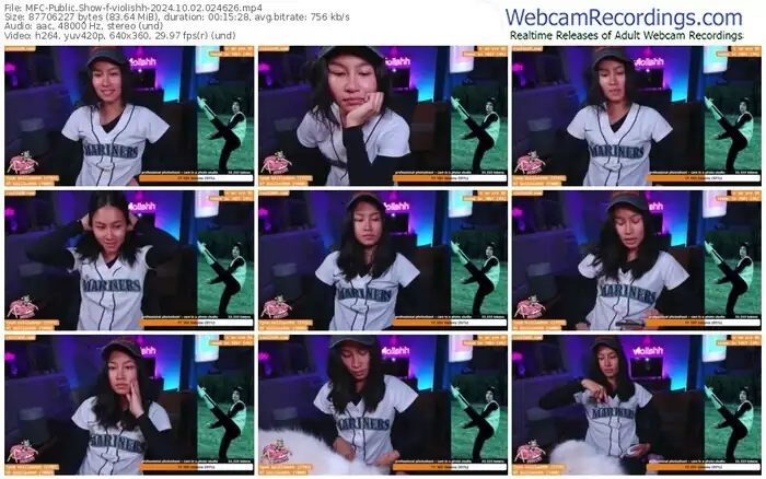 myfreecams-violishh-10-02-2024-02-46-26