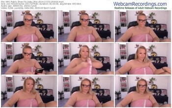 myfreecams-a_baby_boo-10-03-2024-14-30-34