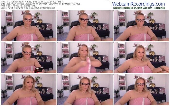 myfreecams-a_baby_boo-10-03-2024-14-30-34