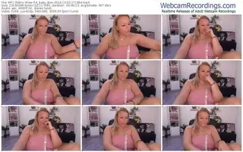 myfreecams-a_baby_boo-10-03-2024-17-18-54