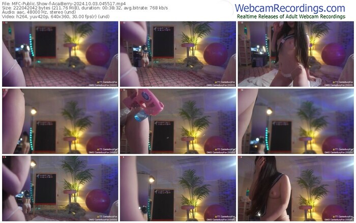 myfreecams-acaiberry-10-03-2024-04-55-17