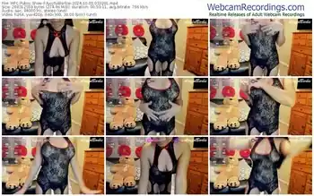 myfreecams-ajoyfulbarbie-10-03-2024-03-32-01