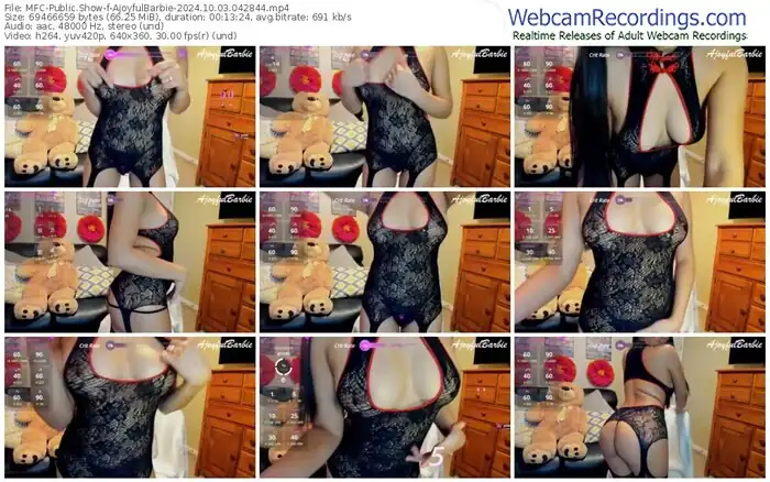 myfreecams-ajoyfulbarbie-10-03-2024-04-28-44