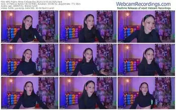 myfreecams-alejavibe-10-03-2024-01-23-25