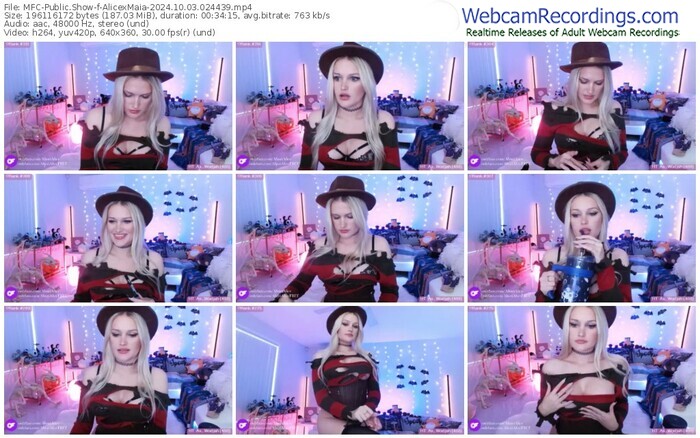 myfreecams-alicexmaia-10-03-2024-02-44-39