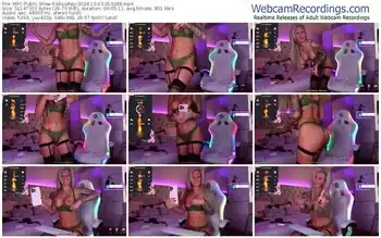 myfreecams-aliciarey-10-03-2024-05-32-48