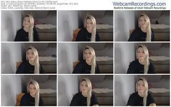 myfreecams-alllees-10-03-2024-13-20-02