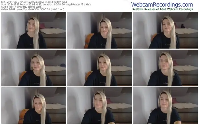 myfreecams-alllees-10-03-2024-13-20-02