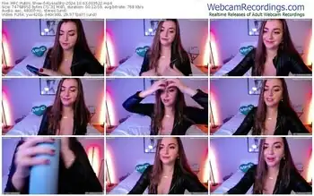 myfreecams-alyssashy-10-03-2024-00-35-22