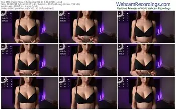 myfreecams-ambrellla-10-03-2024-02-36-11