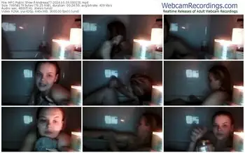 myfreecams-andreaa77-10-03-2024-09-32-31