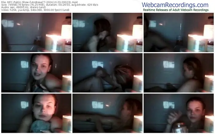 myfreecams-andreaa77-10-03-2024-09-32-31