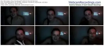 myfreecams-andreaa77-10-03-2024-10-37-26