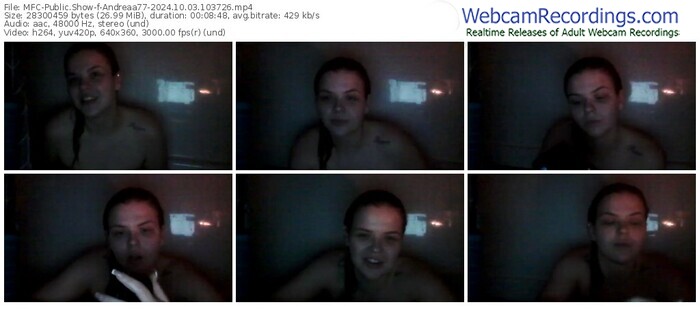 myfreecams-andreaa77-10-03-2024-10-37-26