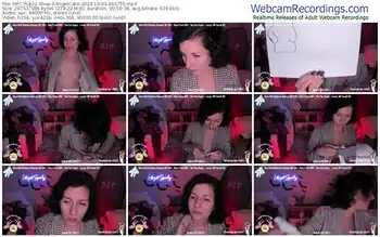 myfreecams-angelcake-10-03-2024-04-37-55