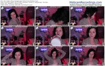 myfreecams-angelcake-10-03-2024-05-46-22