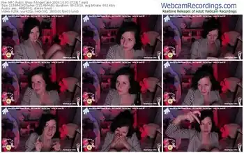 myfreecams-angelcake-10-03-2024-07-23-17