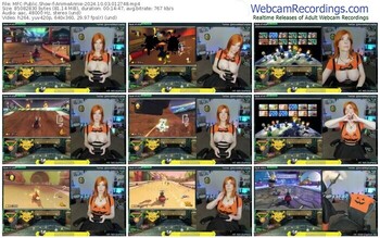 myfreecams-animeannie-10-03-2024-01-27-48