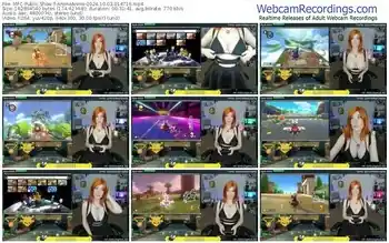 myfreecams-animeannie-10-03-2024-01-47-16