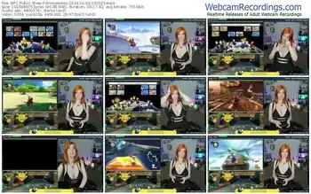 myfreecams-animeannie-10-03-2024-03-03-23