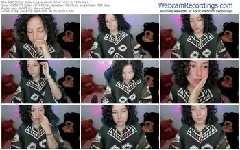 myfreecams-aqua_emilly-10-03-2024-01-15-35