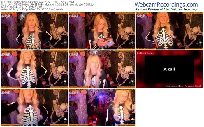 myfreecams-ashleylove-10-03-2024-02-21-42