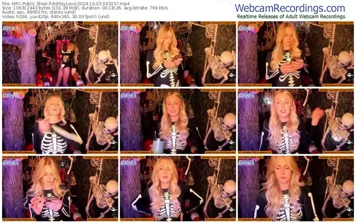 myfreecams-ashleylove-10-03-2024-03-32-37