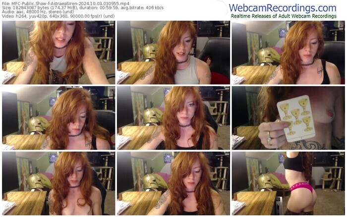 myfreecams-astraeasiren-10-03-2024-03-09-55