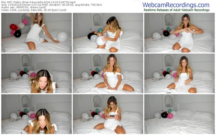 myfreecams-auvrielle-10-03-2024-16-47-30