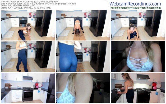 myfreecams-auvrielle-10-03-2024-23-09-06