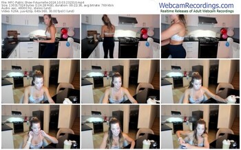 myfreecams-auvrielle-10-03-2024-23-23-10