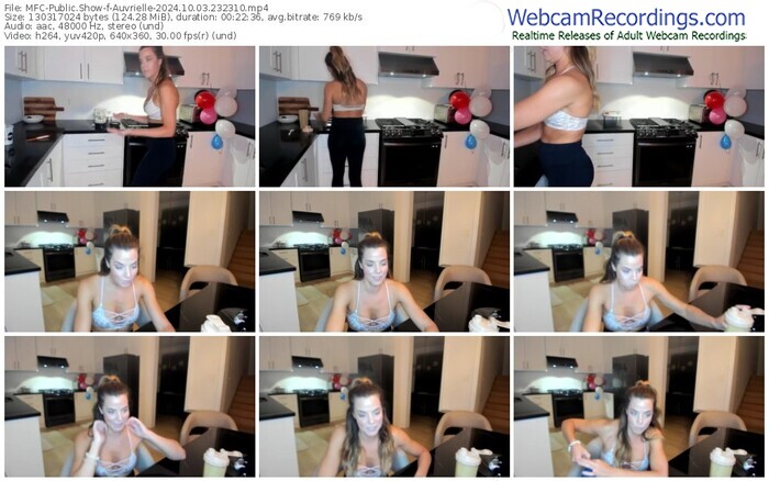 myfreecams-auvrielle-10-03-2024-23-23-10