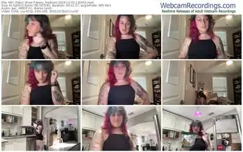 myfreecams-avery_madison-10-03-2024-13-09-53