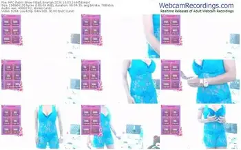 myfreecams-badlibrarian-10-03-2024-16-44-58