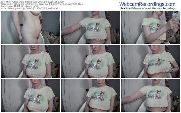 myfreecams-bellaraim-10-03-2024-16-10-50