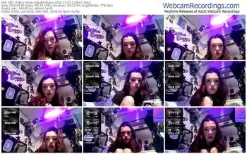 myfreecams-bpdbrittany-10-03-2024-12-56-02